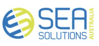 SEA Solutions Australia